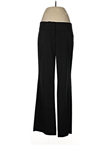 Bobby J Dress Pants (view 1)