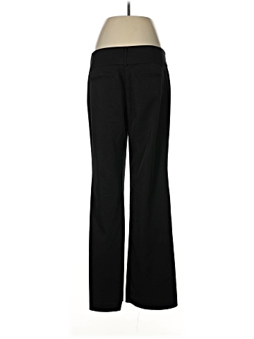 Bobby J Dress Pants (view 2)