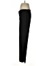 Bobby J Solid Black Dress Pants Size 9 - 10 - photo 5