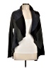 Style&Co 100% Acrylic Black Cardigan Size L - photo 1