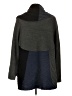 Style&Co 100% Acrylic Black Cardigan Size L - photo 2
