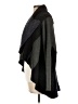 Style&Co 100% Acrylic Black Cardigan Size L - photo 5