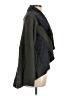 Style&Co 100% Acrylic Black Cardigan Size L - photo 4