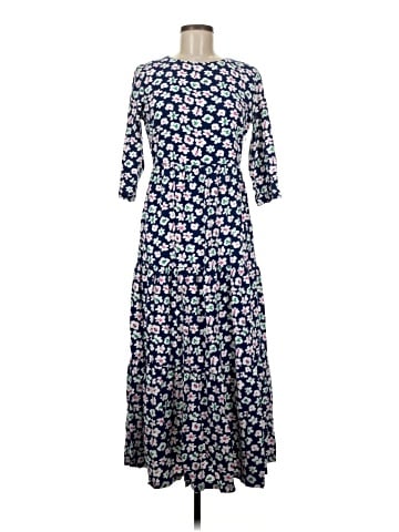 Sugarhill Brighton Casual Dress (view 1)