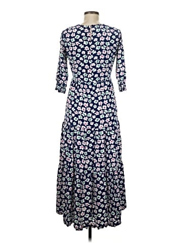 Sugarhill Brighton Casual Dress (view 2)