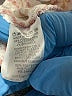 Paper Crane White Pullover Sweater Size S - photo 8