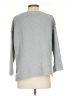 FP BEACH Gray Pullover Sweater Size XS - photo 2