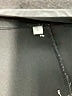 Unbranded Black Pullover Sweater Size L - photo 7