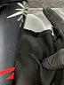 Unbranded Black Pullover Sweater Size L - photo 8