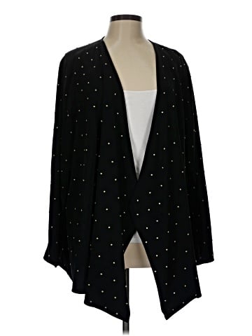 Catherines Blazer (view 1)
