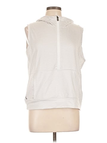 Lole Sweater Vest (view 1)