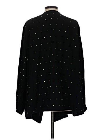 Catherines Blazer (view 2)