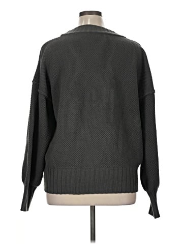 Unbranded Cardigan (view 2)