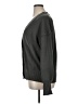 Unbranded 100% Acrylic Gray Cardigan Size XL - photo 5
