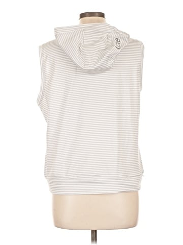 Lole Sweater Vest (view 2)