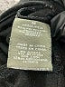 Taylor Solid Black Cocktail Dress Size 14 - photo 8