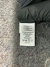1.State 100% Polyester Tropical Black Casual Dress Size L - photo 5
