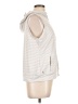 Lole White Sweater Vest Size XL - photo 4
