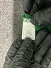 Dylan Ryan Green Long Sleeve Top Size XL - photo 8