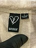 Windsor Tan Cocktail Dress Size L - photo 6