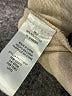 Windsor Tan Cocktail Dress Size L - photo 7