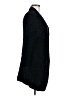 LUV LANE Black Cardigan Size M - photo 4
