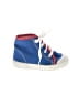Unbranded Color Block Blue Sneakers Size 2 (baby) - photo 1