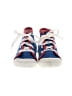 Unbranded Color Block Blue Sneakers Size 2 (baby) - photo 2