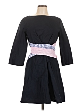 Armani Exchange Casual Dress