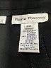 Rena Rowan Black Casual Pants Size 16W - photo 4