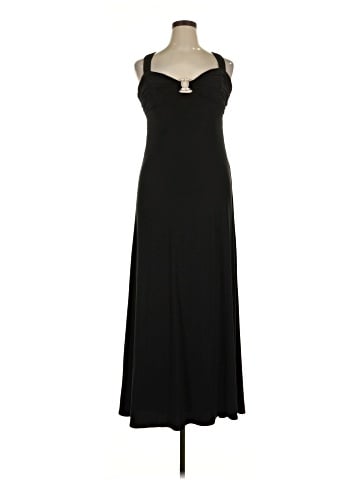 Ignite Evenings Casual Dress (view 1)