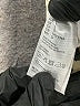H&M Tan Trenchcoat Size L - photo 4