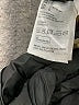 H&M Tan Trenchcoat Size L - photo 5
