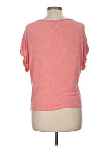 Max Edition Short Sleeve T-Shirt (view 2)