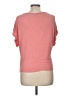 Max Edition Pink Short Sleeve T-Shirt Size M - photo 2