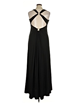 Ignite Evenings Premium Dresses On Sale Up To 90% Off Retail | ThredUp Ignite Evenings Premium Dresses On Sale Up To 90% Off Retail | ThredUp