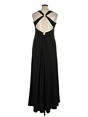 Ignite Evenings Casual Dress (view 2)