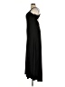 Ignite Evenings Black Casual Dress Size 10 - photo 5