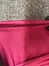 Shein Curve Burgundy Sleeveless Blouse Size 2X - photo 7