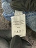 Venus Blue Denim Skirt Size 2 - photo 5