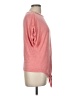 Max Edition Pink Short Sleeve T-Shirt Size M - photo 4