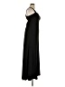 Ignite Evenings Black Casual Dress Size 10 - photo 4