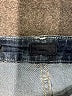 Mother Solid Blue Jeans Size 25 waist - photo 7
