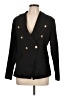 Unbranded Black Blazer Size L - photo 1