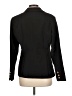 Unbranded Black Blazer Size L - photo 2