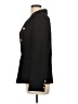 Unbranded Black Blazer Size L - photo 5