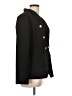 Unbranded Black Blazer Size L - photo 4