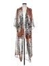 ING Silver Raincoat Size P (petite) - photo 1