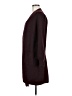 Max Studio Burgundy Cardigan Size M - photo 5