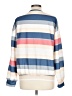 Shein Ivory Long Sleeve Turtleneck Size L - photo 2